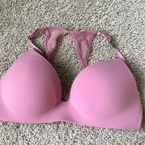 Victoria Secret Wireless T-Shirt Bra NWT🌺SOLD